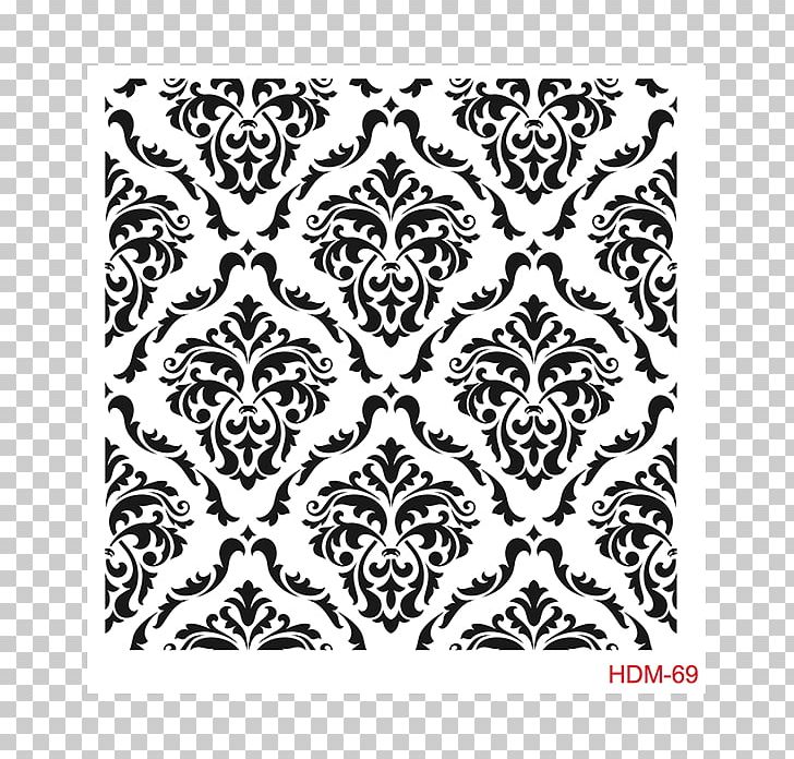 Stencil Gothic Architecture Art Text Pattern PNG, Clipart, Art, Black, Black And White, Blueprint, Cadence Free PNG Download