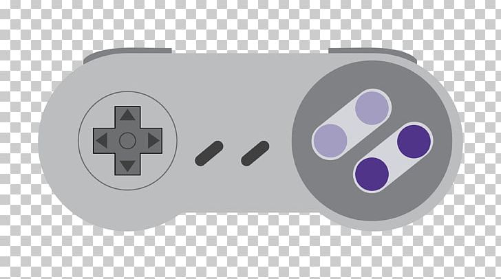 Super Nintendo Entertainment System Nintendo 64 Game Controllers Super NES Classic Edition PNG, Clipart, Computer Component, Electronic Device, Game Controller, Game Controllers, Joystick Free PNG Download