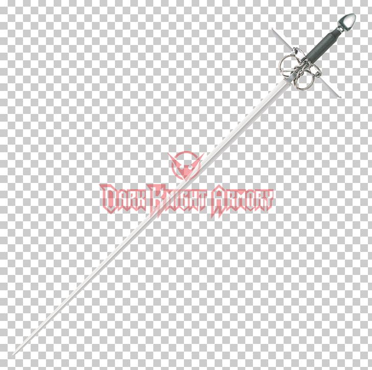 Sword Line Point Angle Body Jewellery PNG, Clipart, Angle, Body Jewellery, Body Jewelry, Cold Weapon, Jewellery Free PNG Download