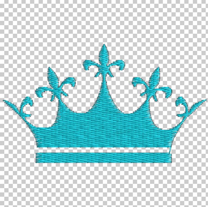 T-shirt Crown Tiara Princess PNG, Clipart, Aqua, Blue, Clothing, Computer Icons, Crown Free PNG Download