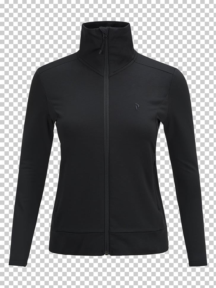 T-shirt Hoodie Sweater Clothing Zipper PNG, Clipart, Adidas, Black, Clothing, Hood, Hoodie Free PNG Download