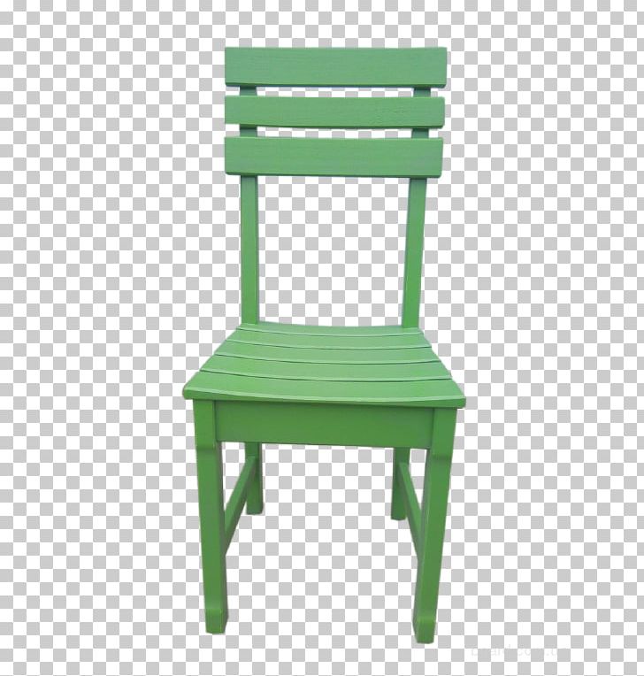 Table Chair Dining Room Spindle Furniture PNG, Clipart, Bucket, Chair, Dining Room, Furniture, Garden Free PNG Download