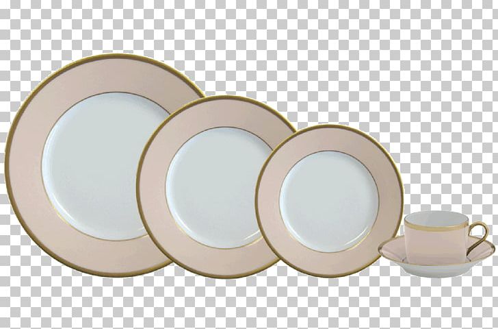 Table Setting Plate Porcelain Haviland & Co. Tableware PNG, Clipart, Brand, Butter Dishes, Ceramic, Dinnerware Set, Dishware Free PNG Download