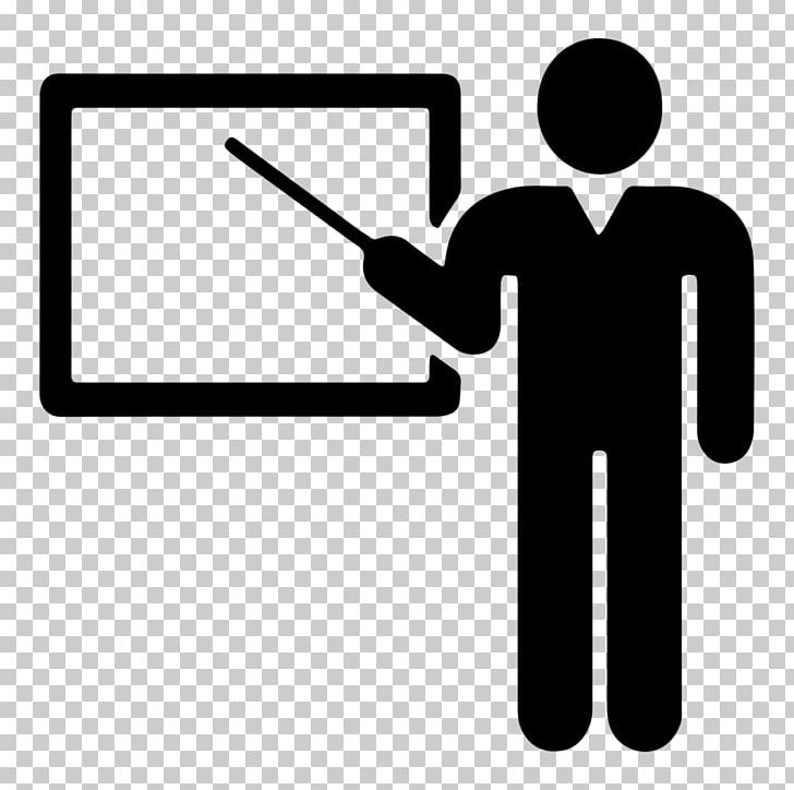 Teacher Classroom Student Education School PNG, Clipart, Angle, Area, Black And White, Blackboard, Brand Free PNG Download