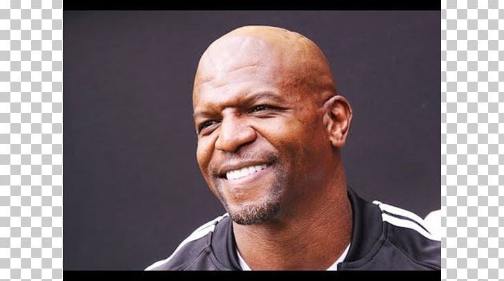 Terry Crews Brooklyn Nine-Nine Hollywood Actor Beverly Hills PNG, Clipart, Actor, Beverly Hills, Brooklyn Ninenine, Celebrities, Chin Free PNG Download