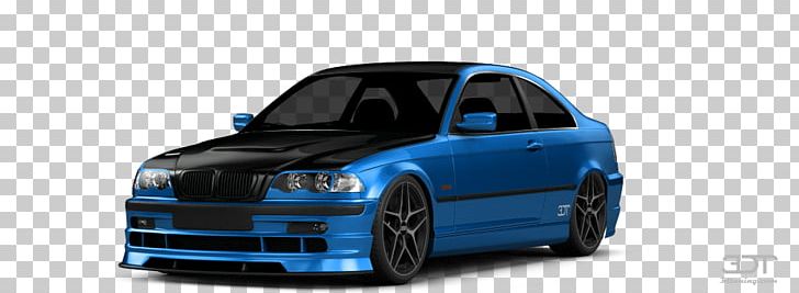 Tire Compact Car BMW Bumper PNG, Clipart, Automotive Design, Automotive Exterior, Automotive Tire, Automotive Wheel System, Auto Part Free PNG Download