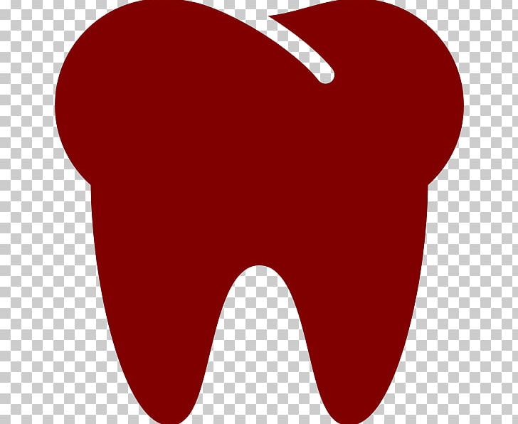 Tooth PNG, Clipart, Color, Heart, Image File Formats, Miscellaneous, Organ Free PNG Download