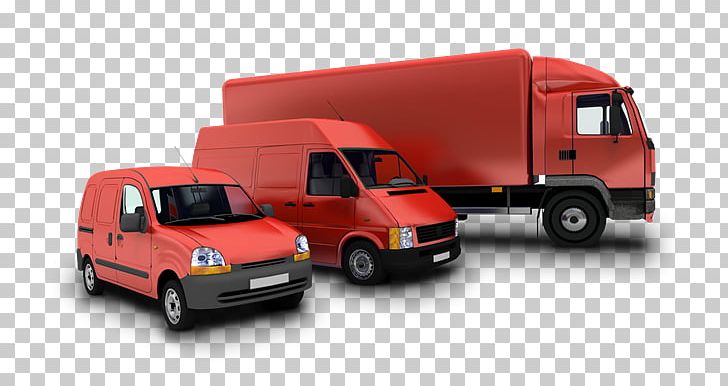 Transport Cargo Business Courier PNG, Clipart, Automotive Exterior, Brand, Business, Car, Cargo Free PNG Download