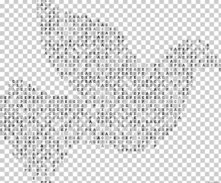 United States Of America Graphics PNG, Clipart, Angle, Animal, Area, Art, Binary Code Free PNG Download