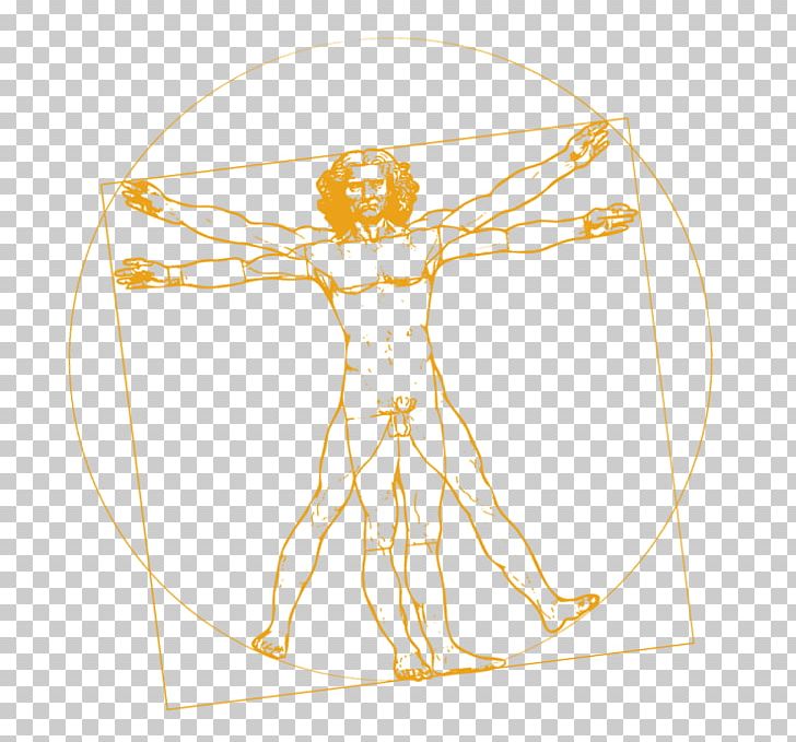 Vitruvian Man The Last Supper Codex On The Flight Of Birds Portrait Of A Man In Red Chalk Vinci PNG, Clipart, Arm, Art, Codex On The Flight Of Birds, Drawing, Fictional Character Free PNG Download