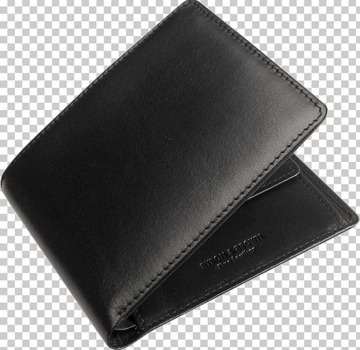 Wallet Leather Handbag PNG, Clipart, Bag, Black, Black Leather, Brand, Clothing Free PNG Download