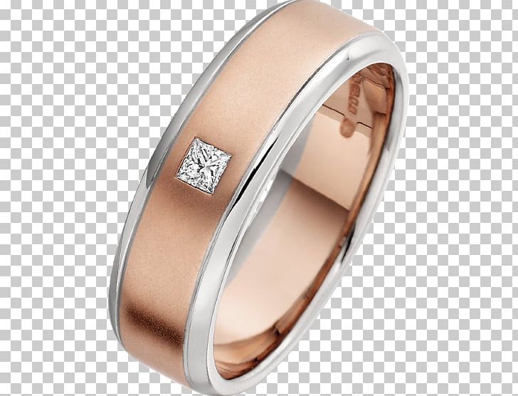 Wedding Ring Diamond Princess Cut Silver PNG, Clipart, Diamond, Fashion Accessory, Gold, Jewellery, Love Free PNG Download