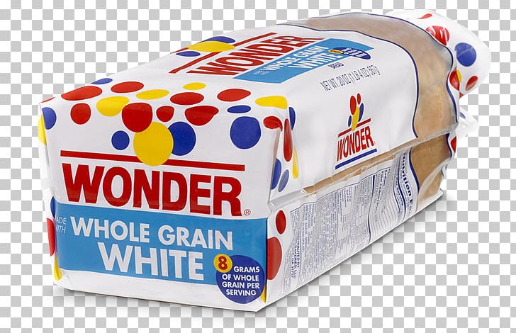 White Bread Whole Wheat Bread Whole Grain Wonder Bread PNG, Clipart, 2017, Bread, Common Wheat, Grain, Ingredient Free PNG Download