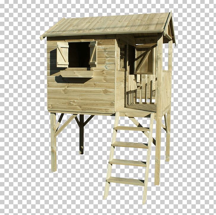 Wood Picnic Table Shed Sandboxes Swing PNG, Clipart, Air Hockey, Bolcom, Chicken Coop, Exercise Bikes, Foosball Free PNG Download