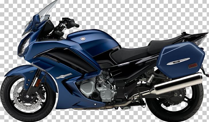 Yamaha Motor Company Yamaha FJR1300 Sport Touring Motorcycle Central Florida PowerSports PNG, Clipart, Antilock Braking System, Automotive, Automotive Exhaust, Car, Exhaust System Free PNG Download