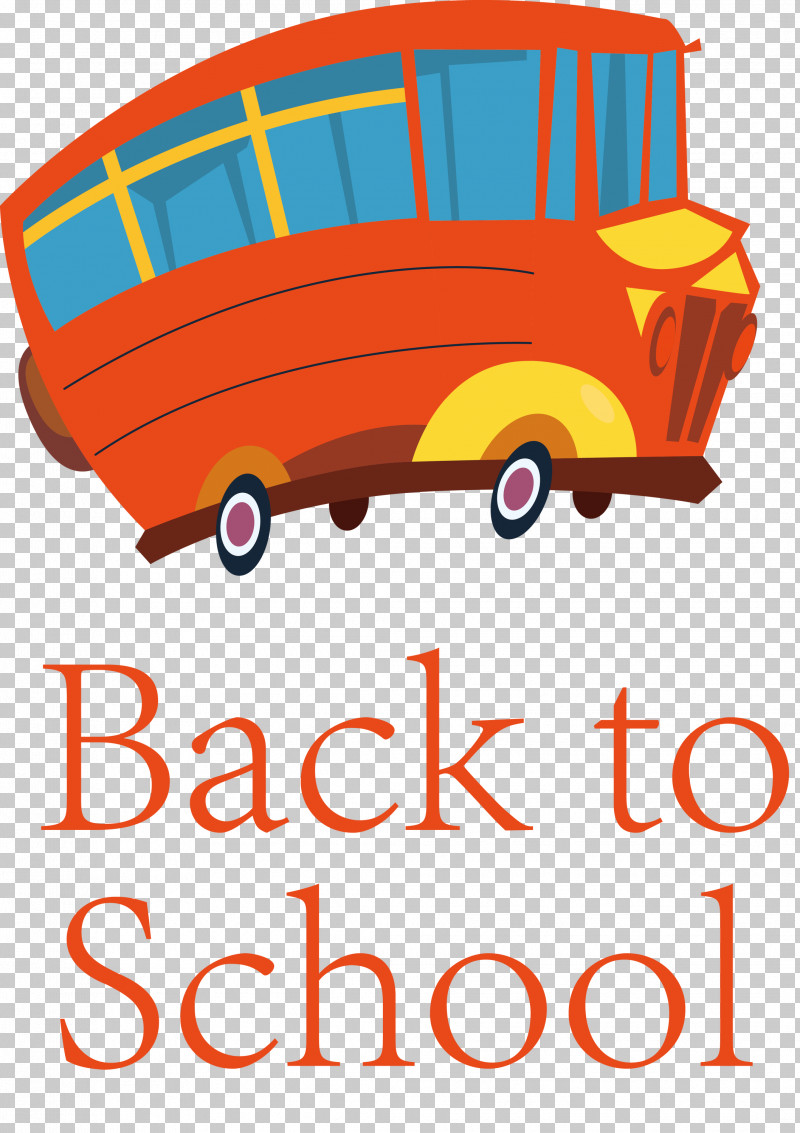 Back To School PNG, Clipart, Back To School, College, Hocking College, Logo, Meter Free PNG Download