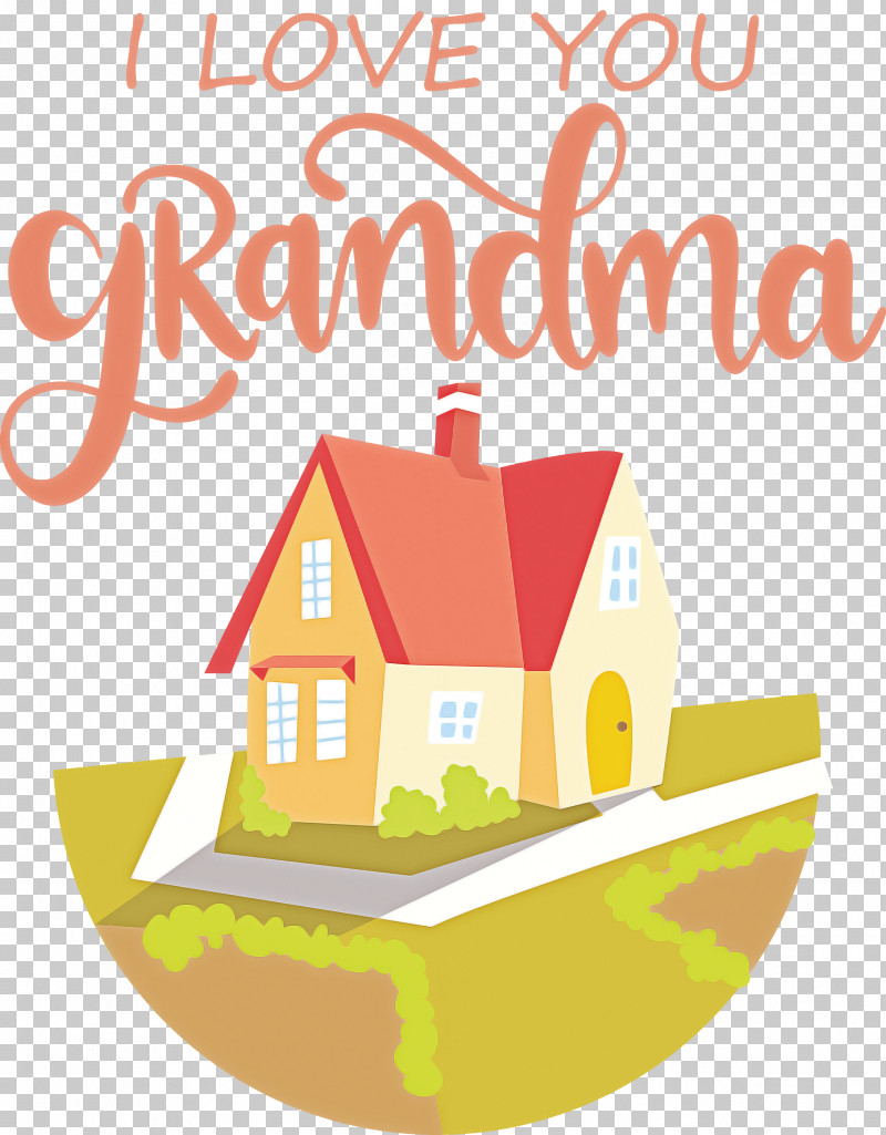 Grandma Grandmothers Day PNG, Clipart, Geometry, Grandma, Grandmothers Day, Line, Logo Free PNG Download