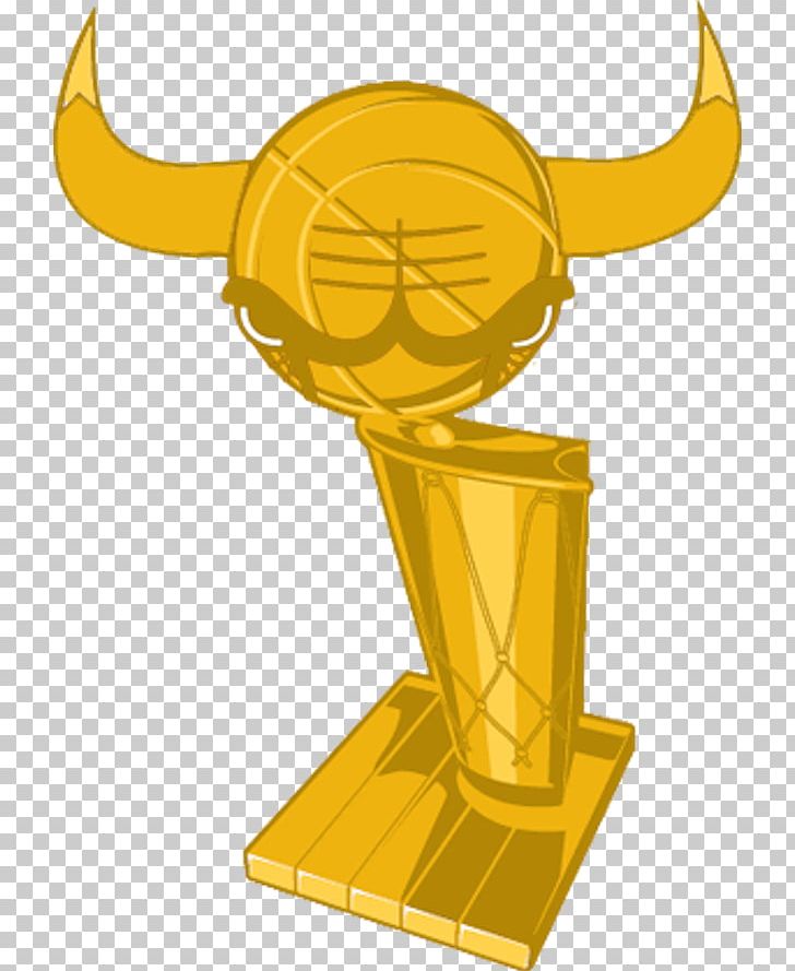 2016 NBA Finals 2011 NBA Finals 2017 NBA Finals Miami Heat NBA Playoffs PNG, Clipart, 2013 Nba Finals, 2015 Nba Finals, Cleveland Cavaliers, Lebron James, Nba Free PNG Download