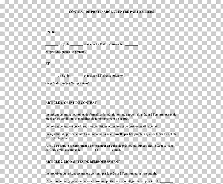 APA Style Document Presentation Information Labor PNG, Clipart, Angle, Apa Style, Area, Book, Data Processing Free PNG Download