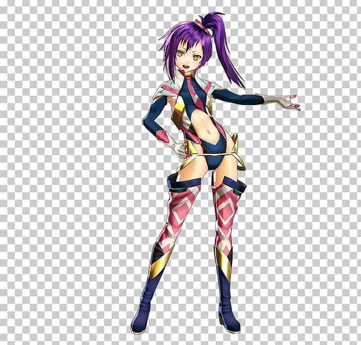 Ar Nosurge Ciel Nosurge Gust Co. Ltd. PlayStation Vita PlayStation 3 PNG, Clipart, Action Figure, Anime, Ar Nosurge, Brown Hair, Character Free PNG Download