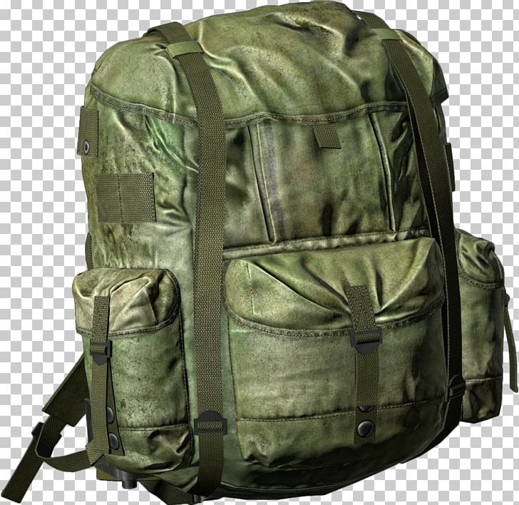 Backpack DayZ All-purpose Lightweight Individual Carrying Equipment Baggage PNG, Clipart, Backpack, Bag, Baggage, Clothing, Dayz Free PNG Download
