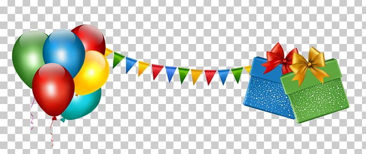 Birthday Party PNG, Clipart, Ballo, Balloon, Birthday, Birthday Cake, Birthday Party Free PNG Download