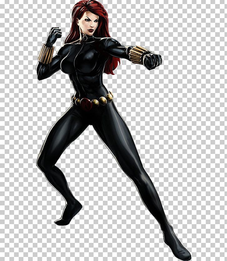 Black Widow Marvel: Avengers Alliance Maria Hill Captain America Marvel Cinematic Universe PNG, Clipart, Action Figure, Avengers, Avengers Infinity, Black Widow, Captain America Free PNG Download