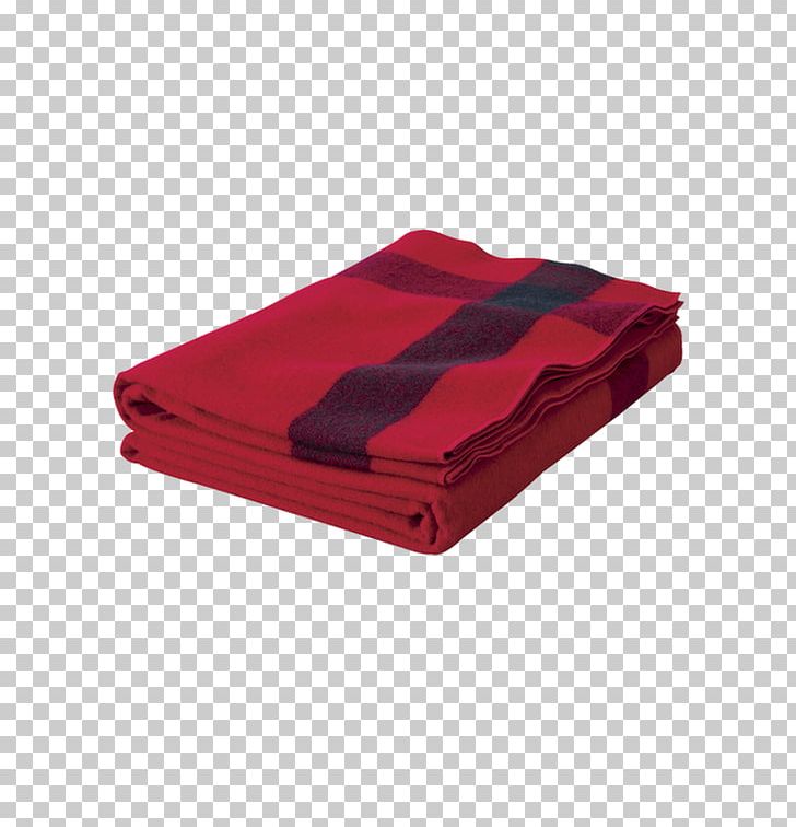 Blanket Tray Woolrich Plastic PNG, Clipart, Artillery, Bedding, Blanket, Clothing, Duvet Free PNG Download