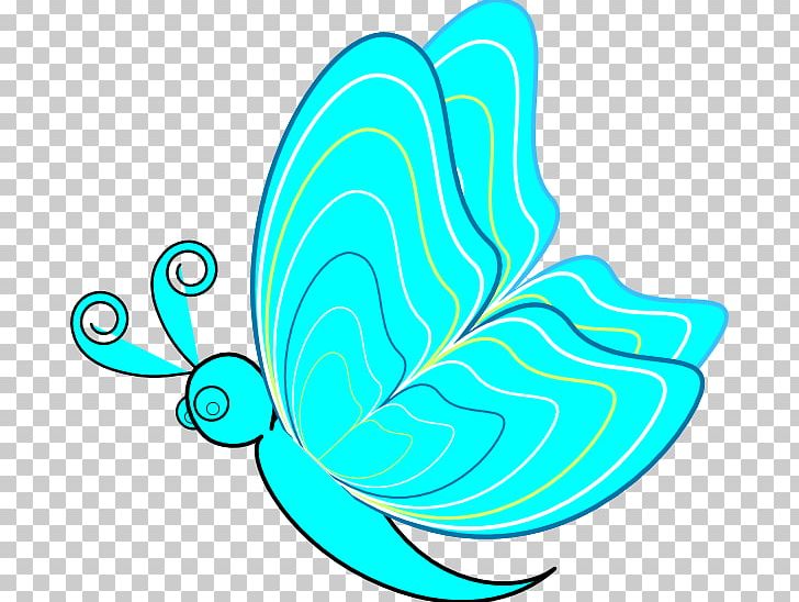 Butterfly Cartoon PNG, Clipart, Animation, Aqua, Area, Artwork, Butterfly Free PNG Download