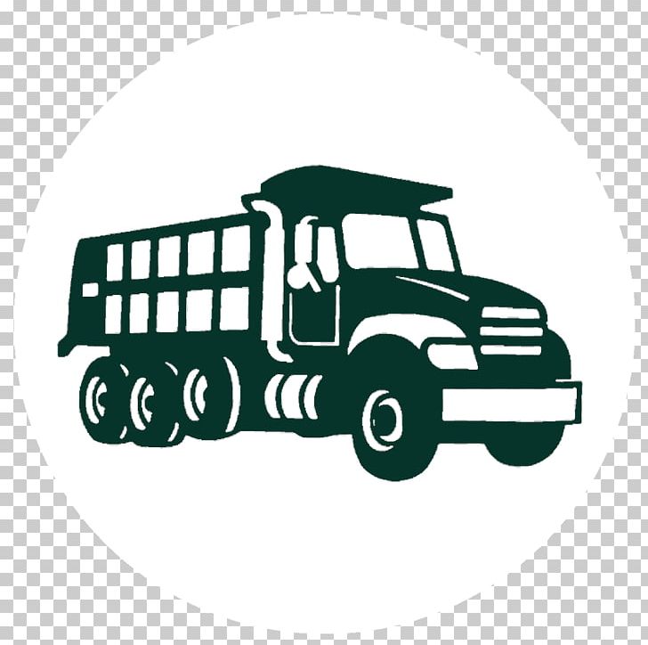 Car Dump Truck Garbage Truck PNG, Clipart, Angle, Automotive Design, Automotive Exterior, Brand, Car Free PNG Download