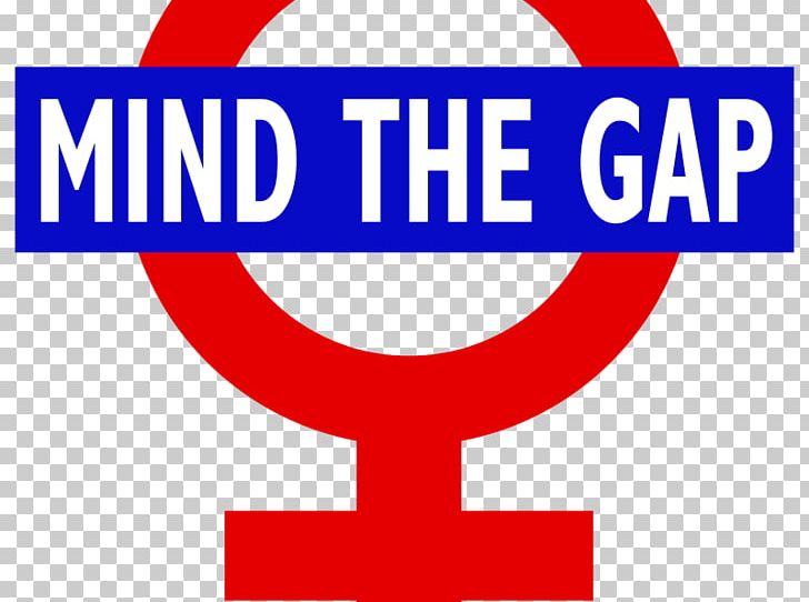 Car Morleys Stores Buick Global Gender Gap Report Gender Pay Gap PNG, Clipart, Area, Brand, Buick, Cadillac, Car Free PNG Download
