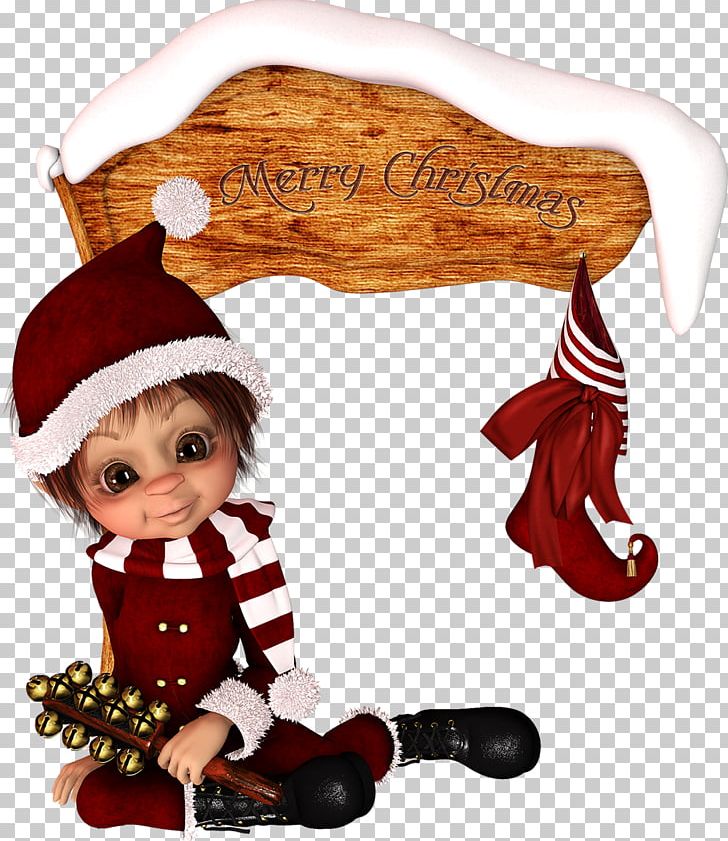 Christmas Ornament Ded Moroz Elf Santa Claus PNG, Clipart, Advent, Christmas, Christmas Card, Christmas Decoration, Christmas Elf Free PNG Download