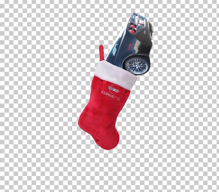 Christmas Stockings Shoe Product Christmas Day PNG, Clipart, Christmas Day, Christmas Decoration, Christmas Stocking, Christmas Stockings, Shoe Free PNG Download