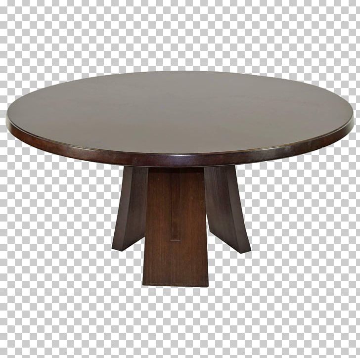 Coffee Tables Dining Room Matbord Drop-leaf Table PNG, Clipart, Angle, Axis, Chair, Coffee Table, Coffee Tables Free PNG Download