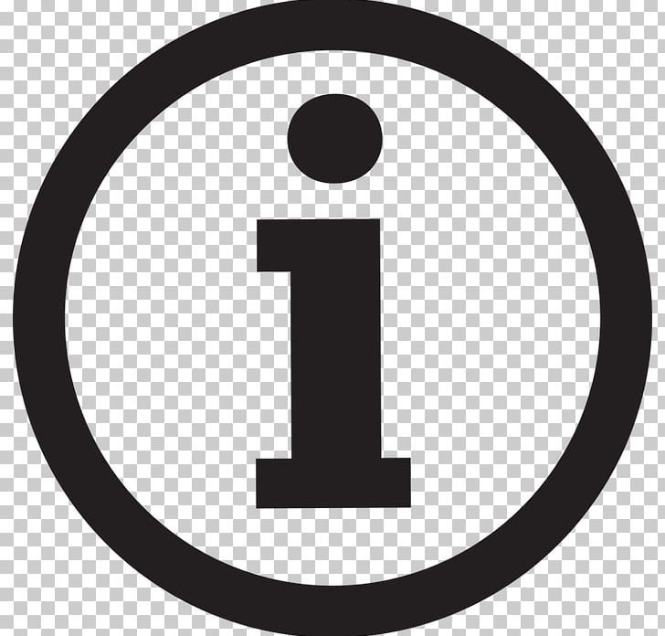 Computer Icons PNG, Clipart, Area, Black And White, Brand, Button, Circle Free PNG Download
