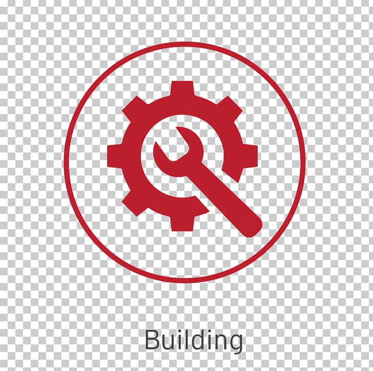 Computer Icons Symbol PNG, Clipart, About, Area, Brand, Building, Circle Free PNG Download