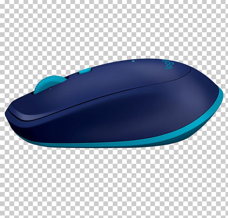 Computer Mouse Wireless Logitech M337 Bluetooth Mouse Logitech M535 PNG, Clipart, Apple Wireless Mouse, Aqua, Bluetooth, Chrome Os, Computer Free PNG Download