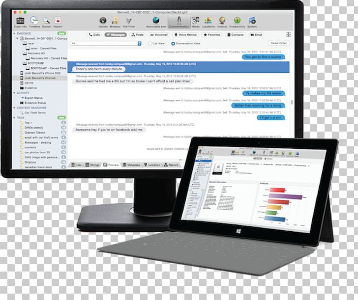 Computer Software Data Recovery Digital Forensics Computer Monitors PNG, Clipart, Android, Brand, Business, Computer, Computer Forensics Free PNG Download