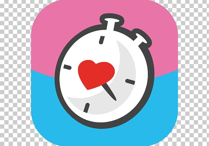 Computer Software Game Halfbrick Studios PNG, Clipart, Alarm Clock, Alarm Clocks, App, Area, Circle Free PNG Download