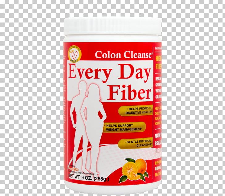 Dietary Supplement Detoxification Colon Cleansing Health Dietary Fiber PNG, Clipart, Atkins Diet, Colon Cleansing, Defecation, Detoxification, Diet Free PNG Download