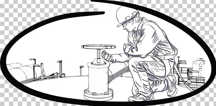 Drawing Gas Detector Cartoon Industrial Scientific Corporation PNG, Clipart, Air Pollution Sensor, Angle, Art, Artwork, Auto Part Free PNG Download