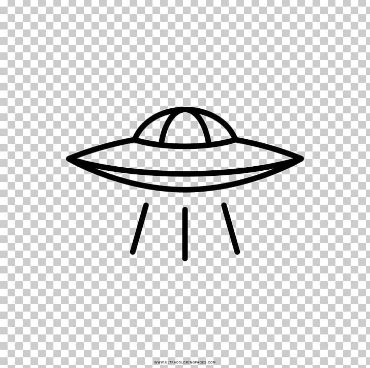 Drawing Unidentified Flying Object Coloring Book Line Art Flying Saucer PNG, Clipart, Angle, Area, Art, Artwork, Black Free PNG Download