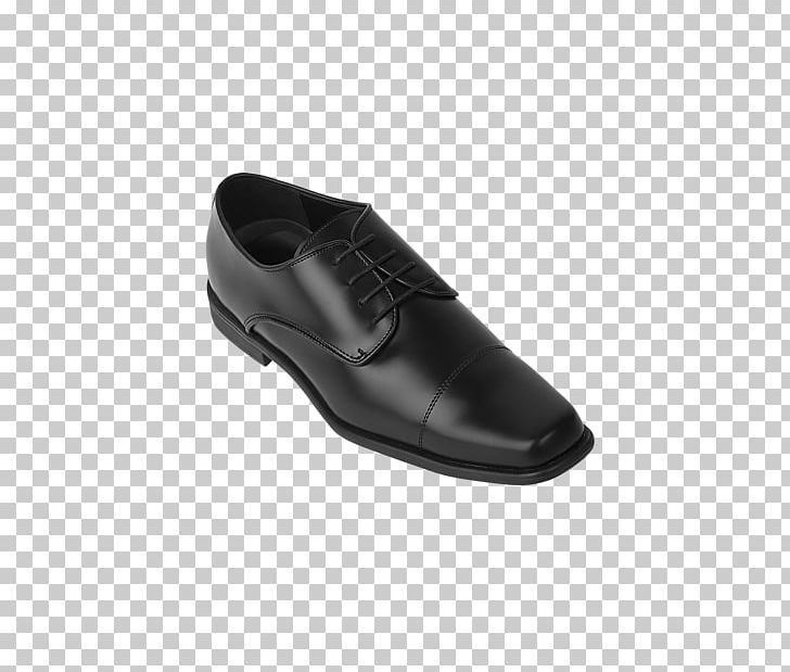 Dress Shoe Oxford Shoe Florsheim Shoes Leather PNG, Clipart, Black, Brogue Shoe, Clothing, Cross Training Shoe, Dress Shoe Free PNG Download