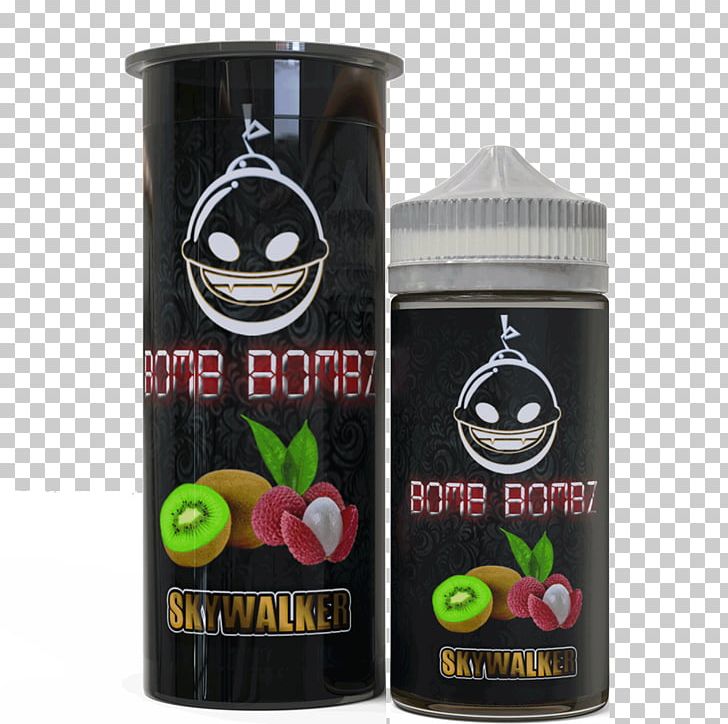 Electronic Cigarette Aerosol And Liquid Flavor Bomb God PNG, Clipart, Bomb, Breazy, Deity, Electronic Cigarette, Explosion Free PNG Download