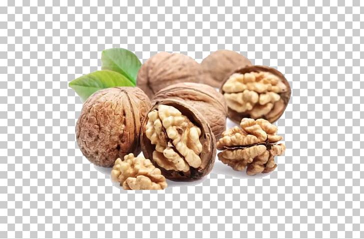 English Walnut Eastern Black Walnut Dried Fruit PNG, Clipart, Creative, Diet, Eastern Black Walnut, Eating, Flavor Free PNG Download