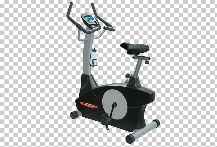 Exercise Bikes Aerobic Exercise Physical Fitness Tunturi Treadmill PNG, Clipart, Aerobic Exercise, Bicycle, Bicycle Pedals, Cardi B, Elliptical Trainer Free PNG Download