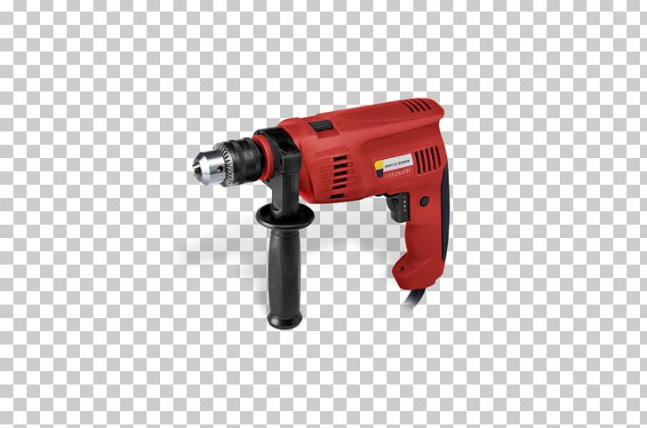 Felisatti Power Tools Augers Price PNG, Clipart, Angle, Augers, Discounts And Allowances, Diy Store, Drill Free PNG Download