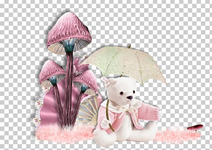 وكالة وهج التصميم للدعاية والإعلان Flower Heart Stuffed Animals & Cuddly Toys PNG, Clipart, Character, Fiction, Fictional Character, Figurine, Flower Free PNG Download