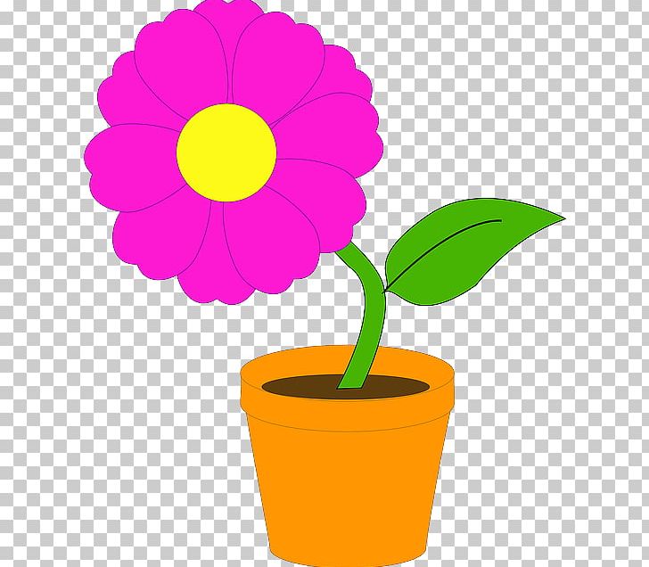 Flowerpot Houseplant PNG, Clipart, Artwork, Cut Flowers, Flora, Flower, Flowering Plant Free PNG Download