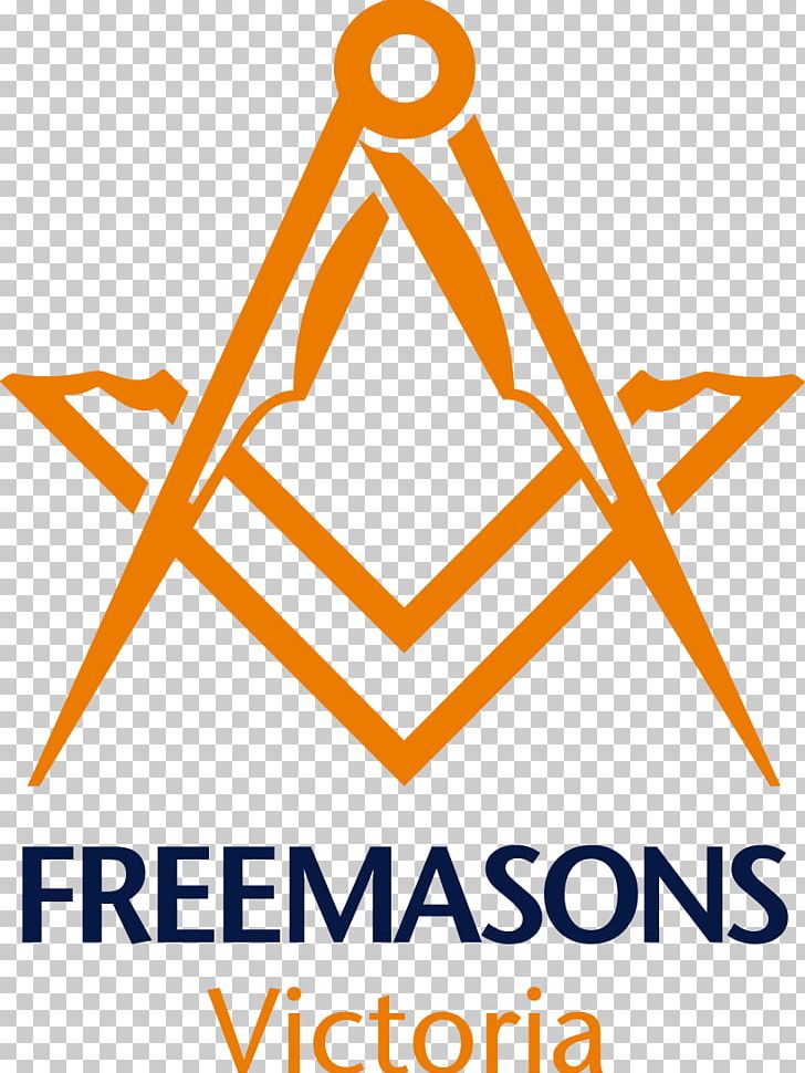 Freemasonry Masonic Lodge Lodge Tomalpin 253 United Grand Lodge Of England Melbourne PNG, Clipart, Angle, Area, Brand, Decal, Diagram Free PNG Download